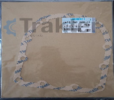 GUARNIZIONE TRASMISSIONE DIFFERENZIALE ORIGINALE ISEKI 1427-201-003-10 1427-201-003-00