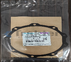 JUNTA DE ESPEJO CIGUEÑAL TRASERO GRANDE KUBOTA ORIGINAL 16299-04820 16264-04820