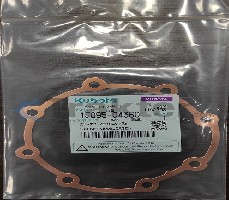 ΦΛΑΝΤΖΑ ΣΤΡΟΦΑΛΟΥ ΚΑΘΡΕΦΤΗ ΜΙΚΡΗ ΠΡΩΤΗ ORIGINAL KUBOTA 16264-04360 16299-04360 1J095-04360