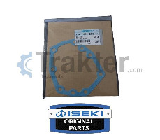 DICHTUNG RAD ABDECKUNG ORIGINAL ISEKI 1427-433-008-00