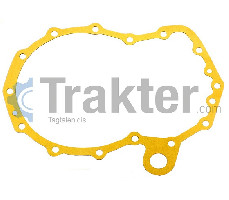 ΦΛΑΝΤΖΑ ΧΩΝΙΟΥ 1550-306-003-00 OEM