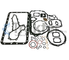 ΦΛΑΝΤΖΕΣ ΣΕΤ ΑΝΩ ΜΕΡΟΣ