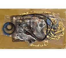 GASKET SET FULL KUBOTA D1105