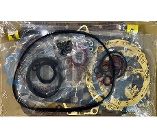 DICHTUNGEN REPARATURSATZ KUBOTA D1403