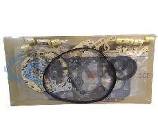 SET GUARNIZIONE RIPARAZIONE GENERALE KUBOTA D1503