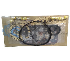 ΦΛΑΝΤΖΕΣ ΣΕΤ ΓΕΝΙΚΗΣ ΕΠΙΣΚΕΥΗΣ KUBOTA D1503