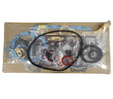 ΦΛΑΝΤΖΕΣ ΣΕΤ ΓΕΝΙΚΗΣ ΕΠΙΣΚΕΥΗΣ KUBOTA D1703