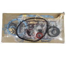 SET GUARNIZIONE RIPARAZIONE GENERALE KUBOTA D1703