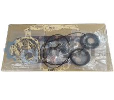 GASKET SET FULL REPAIR KUBOTA D722