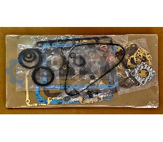 GASKET SET FULL KUBOTA D850