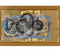 SET GUARNIZIONE RIPARAZIONE GENERALE KUBOTA D902