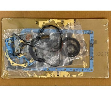 SET GUARNIZIONE RIPARAZIONE GENERALE KUBOTA D902