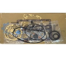 DICHTUNGEN REPARATURSATZ KUBOTA D905