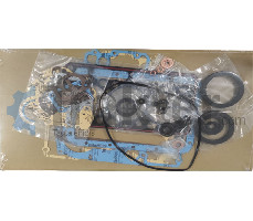 ΦΛΑΝΤΖΕΣ ΣΕΤ ΓΕΝΙΚΗΣ ΕΠΙΣΚΕΥΗΣ KUBOTA D950