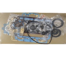 DICHTUNGEN REPARATURSATZ KUBOTA D950