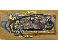 ΦΛΑΝΤΖΕΣ ΣΕΤ ΓΕΝΙΚΗΣ ΕΠΙΣΚΕΥΗΣ KUBOTA V1200