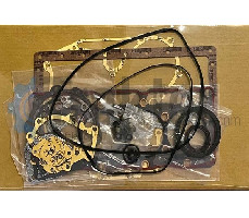 CONJUNTO DE JUNTAS PARA REPARACIÓN GENERAL KUBOTA V1305