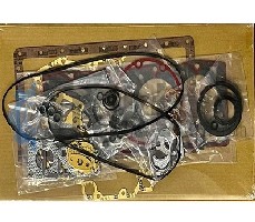 DICHTUNGEN REPARATURSATZ KUBOTA V1505