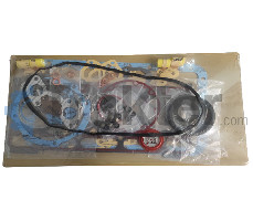 DICHTUNGEN REPARATURSATZ KUBOTA V2403