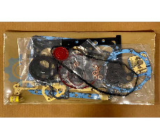 DICHTUNGEN REPARATURSATZ MIT ZYLINDERKOPFDICHTUNG METALL KUBOTA D1803