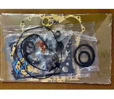 SET GUARNIZIONE RIPARAZIONE GENERALE KUBOTA D662