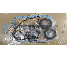 GASKET SET FULL REPAIR MITSUBISHI S3L