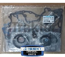 DICHTUNGEN REPARATURSATZ ORIGINAL ISEKI 6287-810-029-00