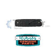 FLASH BARRA DI SICUREZZA ORIGINAL KUBOTA 6a700-30110