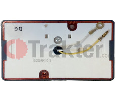 FLASH ORIGINAL KUBOTA 31351-33800