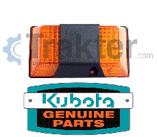 FLASH ORIGINAL KUBOTA 31351-33800