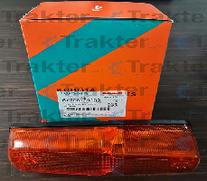 LUCES ORIGINALES KUBOTA 6A700-30100