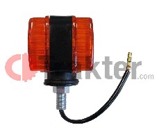 FLASH QUADRATO 6cmx6cm