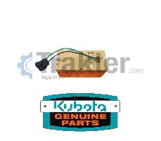FLASH CENTRO ORIGINAL KUBOTA T1060-30030