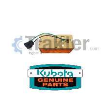 FLASH CENTRO ORIGINAL KUBOTA T1060-30030