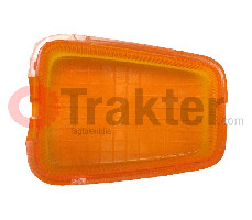ΦΛΑΣ ΤΖΑΜΑΚΙ ORIGINAL KUBOTA 37410-52730