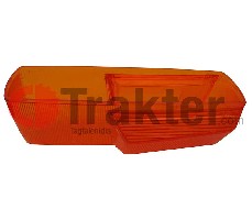 LENTE FLASH ORIGINAL KUBOTA t1420-99150