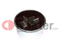 FLASHER 12V 2 CONTATTI
