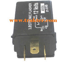 ΦΛΑΣΕΡ 12V 3 ΕΠΑΦΩΝ 67156-55220 OEM