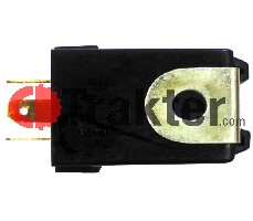 FLASHER 12V 3 CONTATTI 67156-55220 OEM