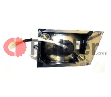 LUCI SINISTRA ORIGINAL KUBOTA 66416-54350 67156-54150