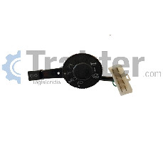 BLINKSCHALTER BLINKER t2450-55120 OEM 37410-55120 OEM