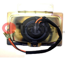 LEUCHTEN LINKS ORIGINAL KUBOTA 31351-33380