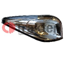 LUCI TESTA DESTRA ORIGINAL KUBOTA t2250-30023