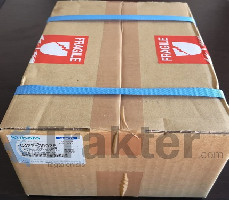 LEUCHTEN RECHTS SATZ ORIGINAL KUBOTA TC422-30026