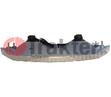 LIGHTS WITH LAMPS ORIGINAL KUBOTA 67950-54150 67950-54152