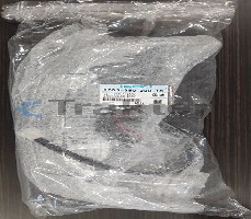 LUCI CON PORTALAMPADA ORIGINAL ISEKI 1703-650-200-10