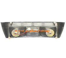 LUCI CON LAMPADE ORIGINAL KUBOTA 67980-53900