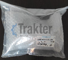 LÁMPARAS DE LUCES ISEKI ORIGINAL 1488-621-270-20