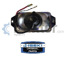 LUCI ORIGINAL ISEKI 1488-621-270-20