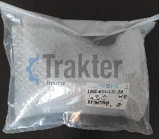 LUCI ORIGINAL ISEKI 1488-621-270-20